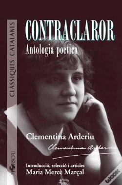 Capa do artigo Contraclaror