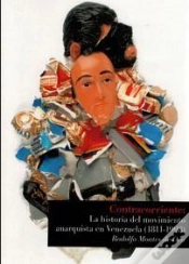 Capa do artigo Contracorriente