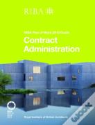 Contract Administration