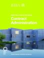 Contract Administration - Preview