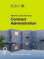 Contract Administration - Preview