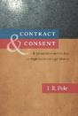 Contract And Consent - Preview
