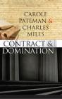 Contract And Domination - Preview