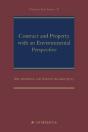 Contract And Property With An Environmental Perspective - Preview
