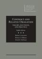 Contract And Related Obligation - Preview