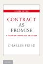 Contract As Promise - Preview