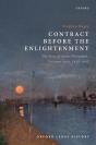 Contract Before The Enlightenment - Preview