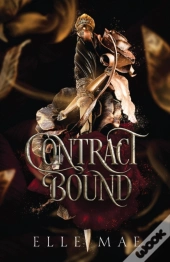 Contract Bound
