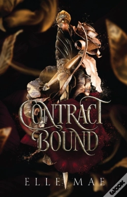 Capa do artigo Contract Bound