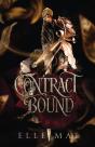 Contract Bound - Preview