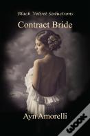 Contract Bride