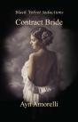 Contract Bride - Preview