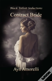 Contract Bride