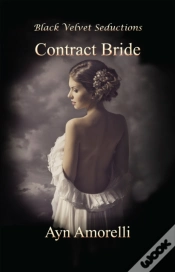 Capa do artigo Contract Bride