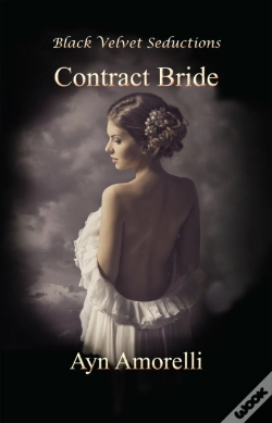 Capa do artigo Contract Bride