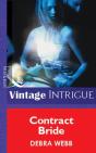 Contract Bride - Preview