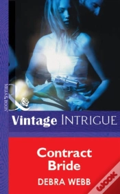 Capa do artigo Contract Bride