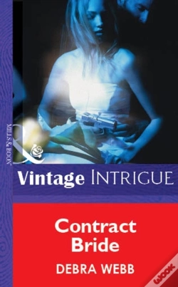 Capa do artigo Contract Bride