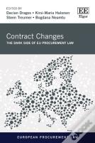 Contract Changes