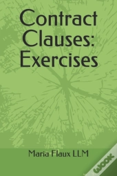 Contract Clauses