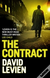 Capa do artigo Contract