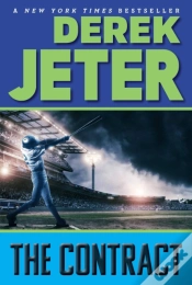 Capa do artigo Contract