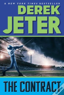 Capa do artigo Contract