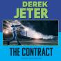 Contract - Preview