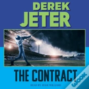 Capa do artigo Contract