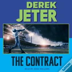 Capa do artigo Contract