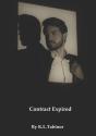 Contract Expired - Preview