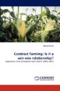 Contract Farming - Preview