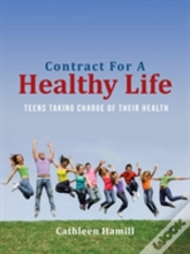Capa do artigo Contract For A Healthy Life