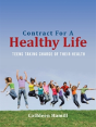 Contract For A Healthy Life - Preview