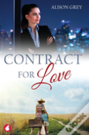 Contract For Love