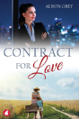 Contract For Love - Preview