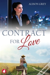 Capa do artigo Contract For Love