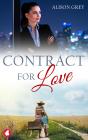 Contract For Love - Preview
