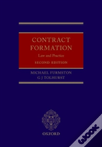 Contract Formation