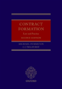 Contract Formation - Preview