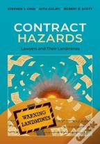 Contract Hazards