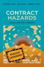 Contract Hazards - Preview