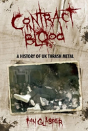 Contract In Blood - Preview