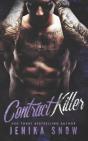 Contract Killer - Preview