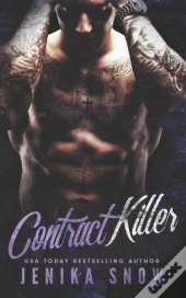 Contract Killer
