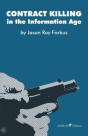 Contract Killing In The Information Age - Preview
