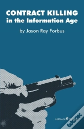 Contract Killing In The Information Age