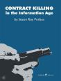 Contract Killing In The Information Age - Preview