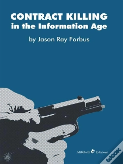 Capa do artigo Contract Killing In The Information Age