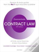 Contract Law 5e